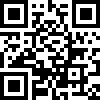 https://ur.abna24.com/xkD6m