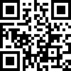 https://ur.abna24.com/x5vQD
