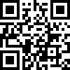 https://ur.abna24.com/x4vVT