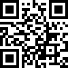 https://ur.abna24.com/x3T7m