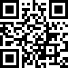 https://ur.abna24.com/xfqcL