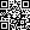 https://ur.abna24.com/x65Ym