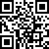 https://ur.abna24.com/xbNcs
