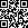 https://ur.abna24.com/x4Wxd