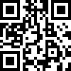 https://ur.abna24.com/x3CPq