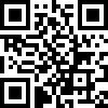 https://ur.abna24.com/x9b8K