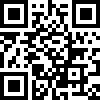 https://ur.abna24.com/x9Brv