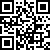 https://ur.abna24.com/xbwmK