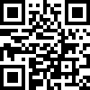 https://ur.abna24.com/x62Nn