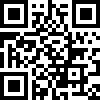 https://ur.abna24.com/xfB6z