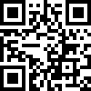 https://ur.abna24.com/x7QSJ