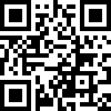 https://ur.abna24.com/x95gV