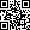 https://ur.abna24.com/xc3B2