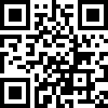 https://ur.abna24.com/x6kXr