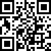 https://ur.abna24.com/x9y3R