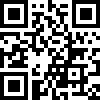 https://ur.abna24.com/xhPyC