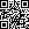 https://ur.abna24.com/xhyd8