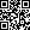 https://ur.abna24.com/x5CHJ