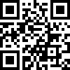 https://ur.abna24.com/xjVns