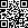 https://ur.abna24.com/xctFG