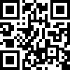https://ur.abna24.com/xjLFT