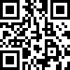 https://ur.abna24.com/x65Rf