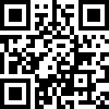 https://ur.abna24.com/xkqvh