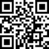 https://ur.abna24.com/x9psc
