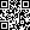 https://ur.abna24.com/x3v9F