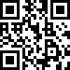 https://ur.abna24.com/x9wm4