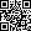 https://ur.abna24.com/x7nFx