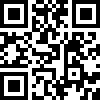 https://ur.abna24.com/x7MYN
