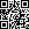 https://ur.abna24.com/xdyNJ