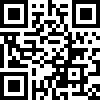 https://ur.abna24.com/x57FL