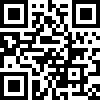 https://ur.abna24.com/xdjKK