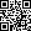 https://ur.abna24.com/x3tWd