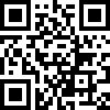 https://ur.abna24.com/x9HVc