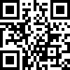 https://ur.abna24.com/xhqtT