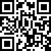 https://ur.abna24.com/x5XXK