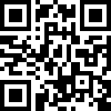 https://ur.abna24.com/xhxNZ