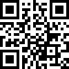 https://ur.abna24.com/x93PD