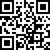 https://ur.abna24.com/xczQT