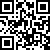 https://ur.abna24.com/xkVW9