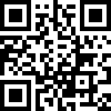 https://ur.abna24.com/xbwwB