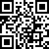 https://ur.abna24.com/xfmtq