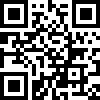 https://ur.abna24.com/x4Bpw