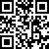 https://ur.abna24.com/x7pf3