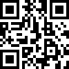 https://ur.abna24.com/x9KFd