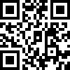 https://ur.abna24.com/xcNW4