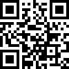 https://ur.abna24.com/xhKKQ